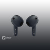  Наушники Samsung Galaxy Buds 4, чёрный (Black)